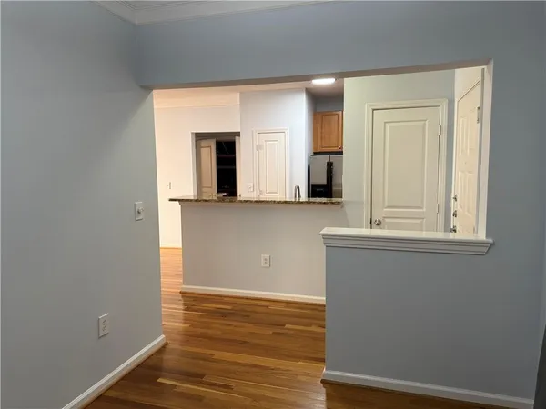 $1,995 | 10 Perimeter Summit Boulevard, Unit 3201, Brookhaven, GA 30319
