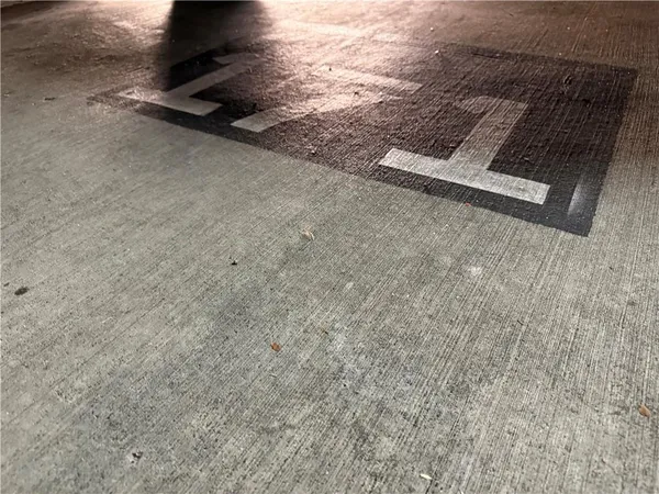 $1,995 | 10 Perimeter Summit Boulevard, Unit 3201, Brookhaven, GA 30319