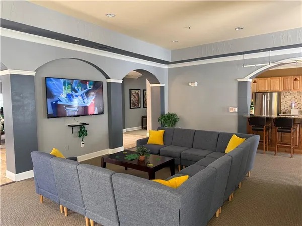 $1,995 | 10 Perimeter Summit Boulevard, Unit 3201, Brookhaven, GA 30319