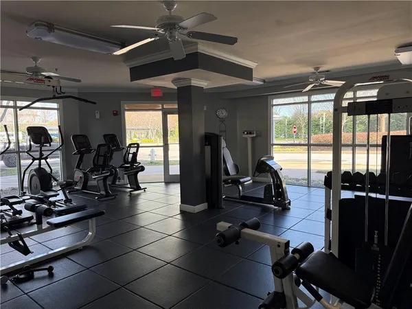 $1,995 | 10 Perimeter Summit Boulevard, Unit 3201, Brookhaven, GA 30319