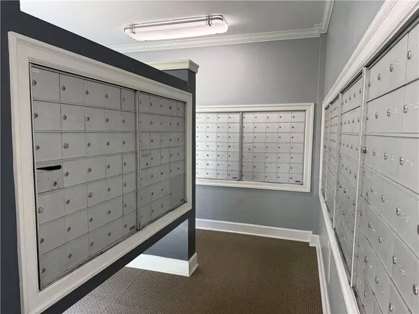 $1,995 | 10 Perimeter Summit Boulevard, Unit 3201, Brookhaven, GA 30319