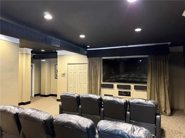 $1,995 | 10 Perimeter Summit Boulevard, Unit 3201, Brookhaven, GA 30319