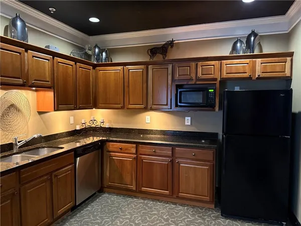 $1,995 | 10 Perimeter Summit Boulevard, Unit 3201, Brookhaven, GA 30319