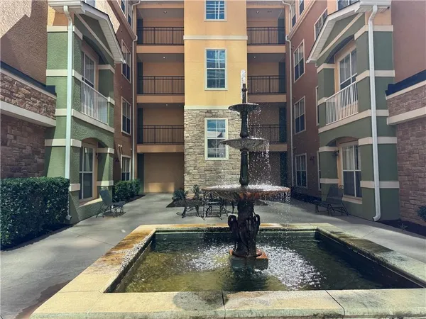 $1,995 | 10 Perimeter Summit Boulevard, Unit 3201, Brookhaven, GA 30319