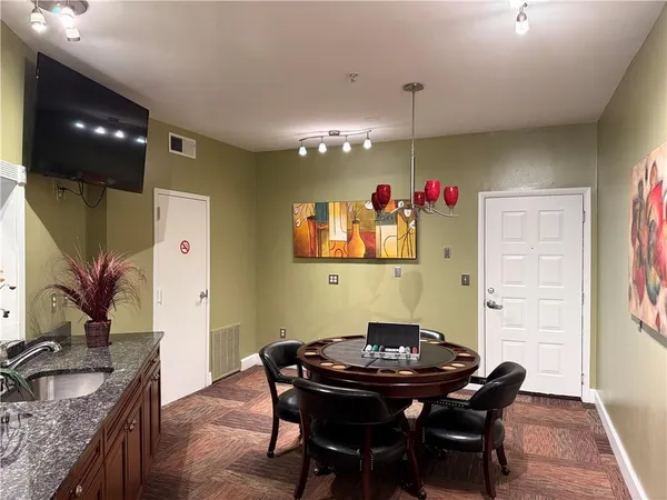 $1,995 | 10 Perimeter Summit Boulevard, Unit 3201, Brookhaven, GA 30319