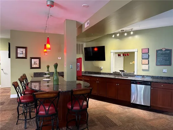$1,995 | 10 Perimeter Summit Boulevard, Unit 3201, Brookhaven, GA 30319