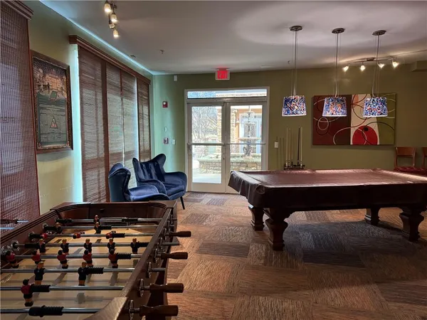 $1,995 | 10 Perimeter Summit Boulevard, Unit 3201, Brookhaven, GA 30319