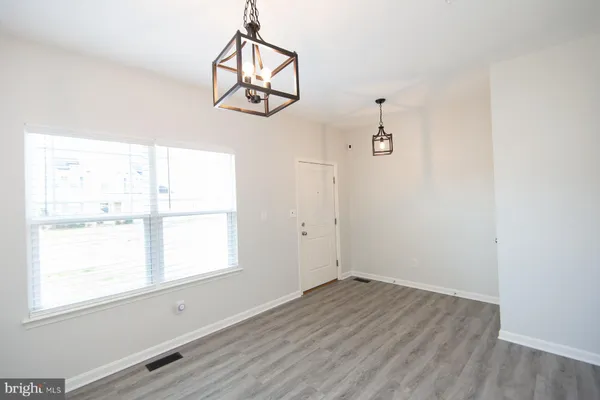$375,000 | 138 North Regulator Drive, Cambridge, MD 21613