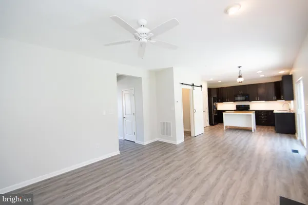 $375,000 | 138 North Regulator Drive, Cambridge, MD 21613