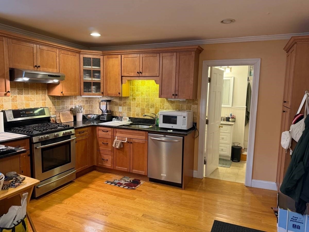 471 Gleasondale Road, Unit 2 Stow, MA 01775 - Photo 3 of 8