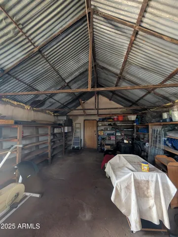 $775,000 | 47966 Highway 288, Young, AZ 85554