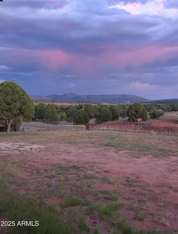 $775,000 | 47966 Highway 288, Young, AZ 85554