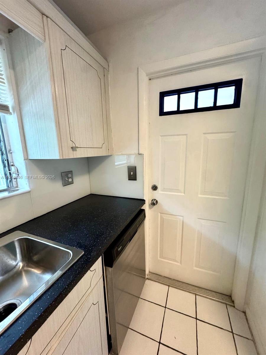 2501 South Ocean Boulevard, Unit 1040 Boca Raton, FL 33432 - Photo 11 of 14
