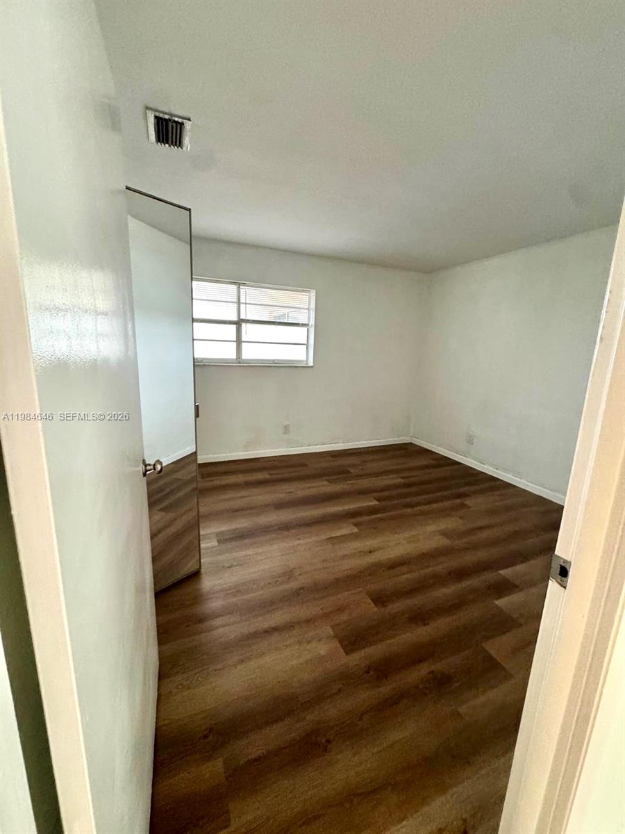 2501 South Ocean Boulevard, Unit 1040 Boca Raton, FL 33432 - Photo 13 of 16 a view of small space
