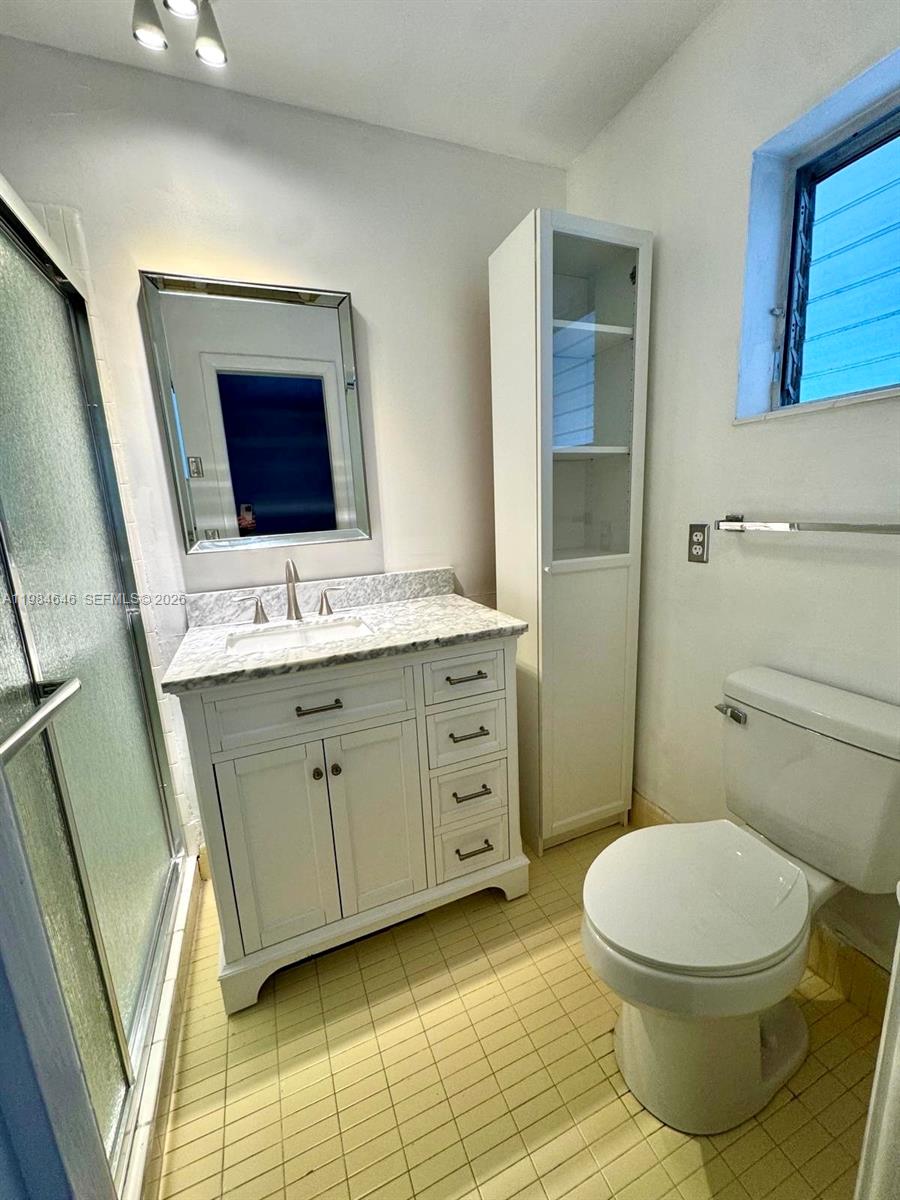 2501 South Ocean Boulevard, Unit 1040 Boca Raton, FL 33432 - Photo 13 of 14