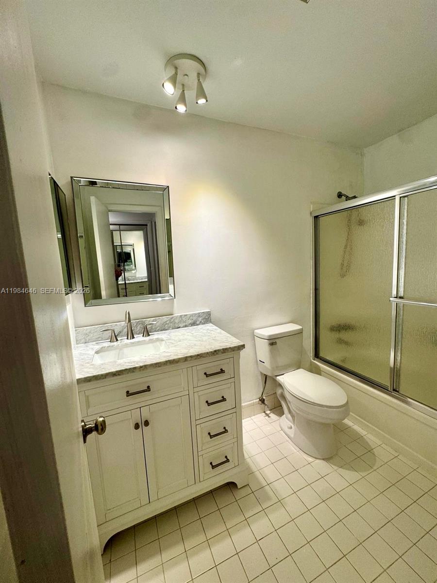 2501 South Ocean Boulevard, Unit 1040 Boca Raton, FL 33432 - Photo 14 of 14
