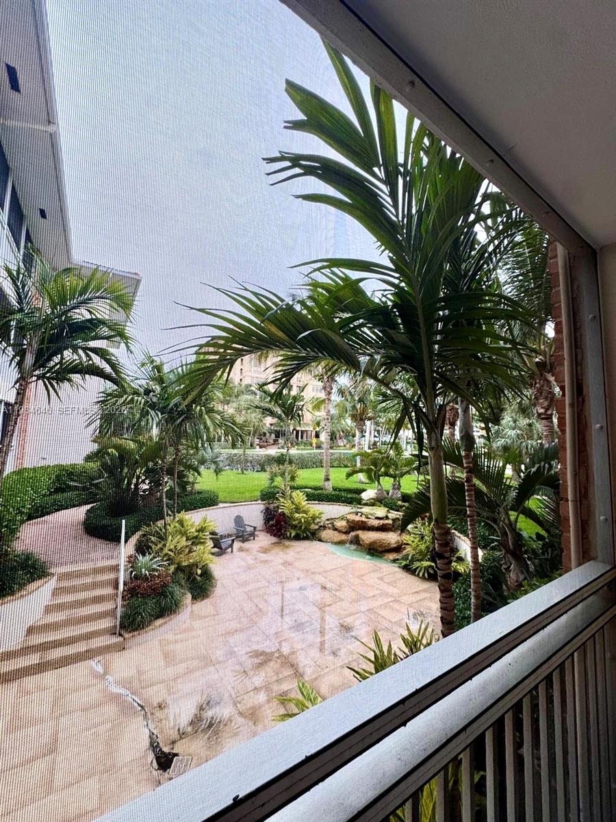 2501 South Ocean Boulevard, Unit 1040 Boca Raton, FL 33432 - Photo 4 of 14