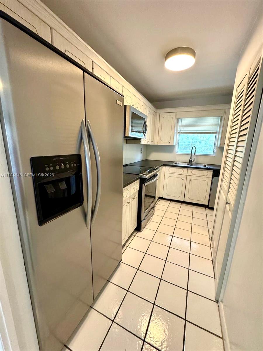 2501 South Ocean Boulevard, Unit 1040 Boca Raton, FL 33432 - Photo 8 of 14