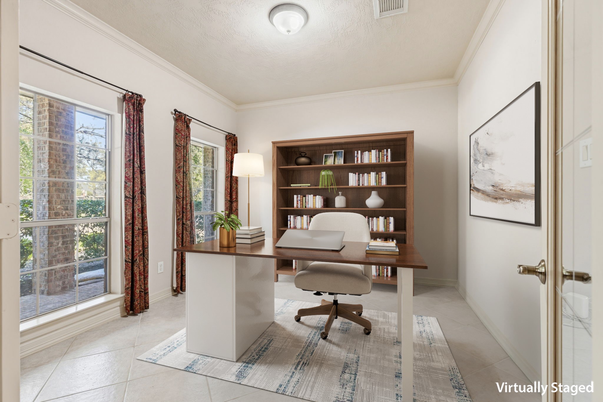 8411 Middle Canyon Road Katy, TX 77494 - Photo 12 of 50