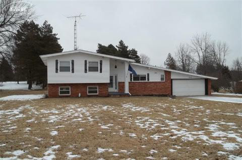 8434 North Bray Road Mount Morris, MI 48458 - Photo 1 of 23 20346325.JPG