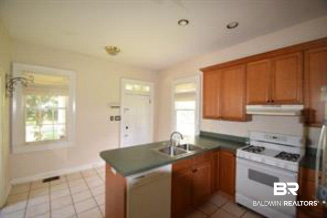256 South Broad Street Mobile, AL 36603 - Photo 11 of 14