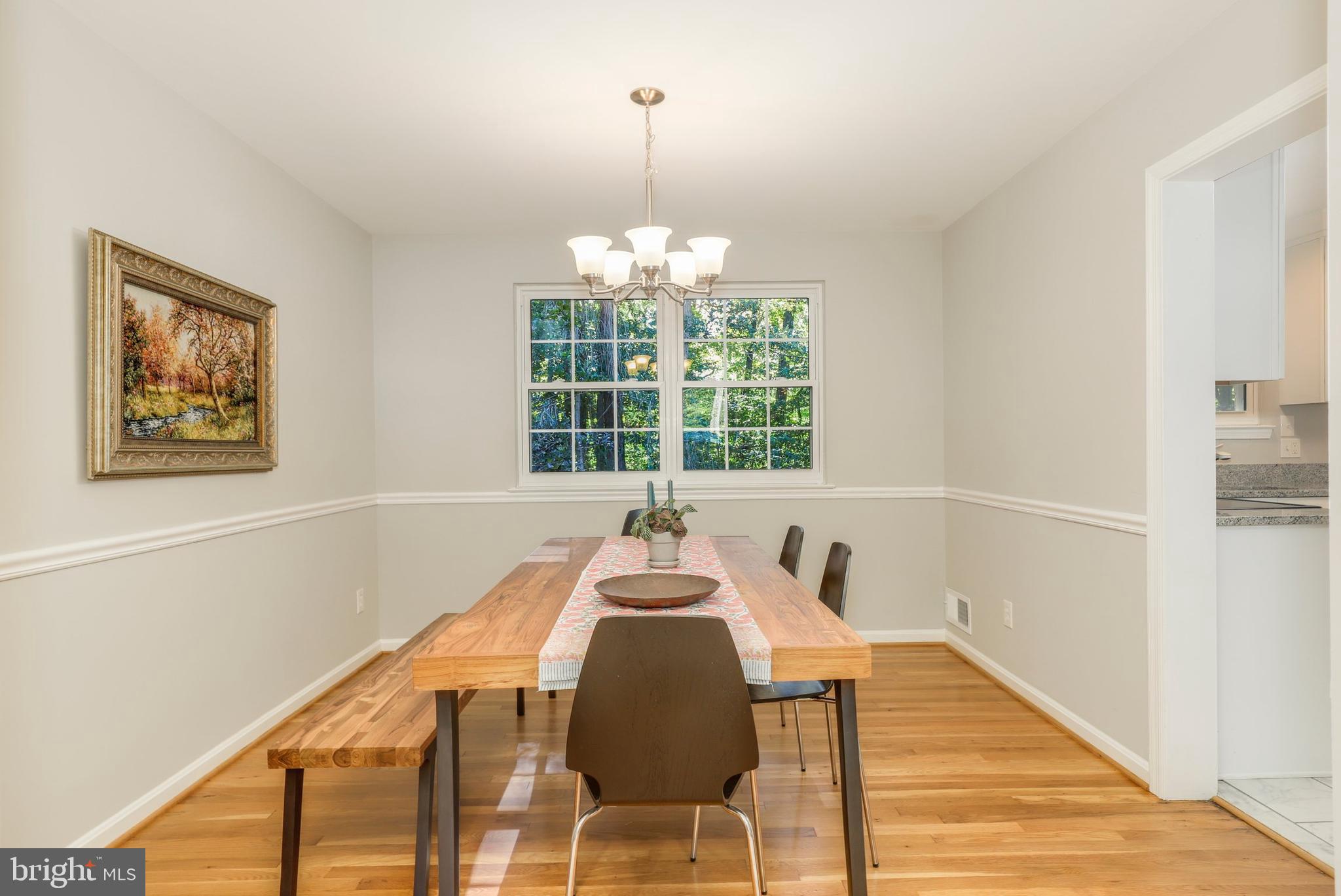 8461 Thames Street Springfield, VA 22151 - Photo 23 of 57