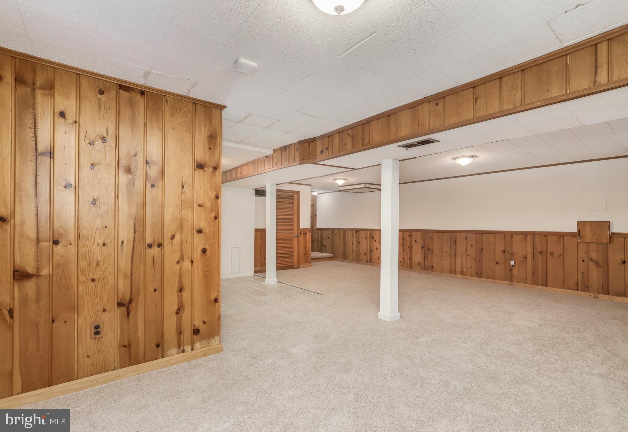 8461 Thames Street Springfield, VA 22151 - Photo 46 of 57