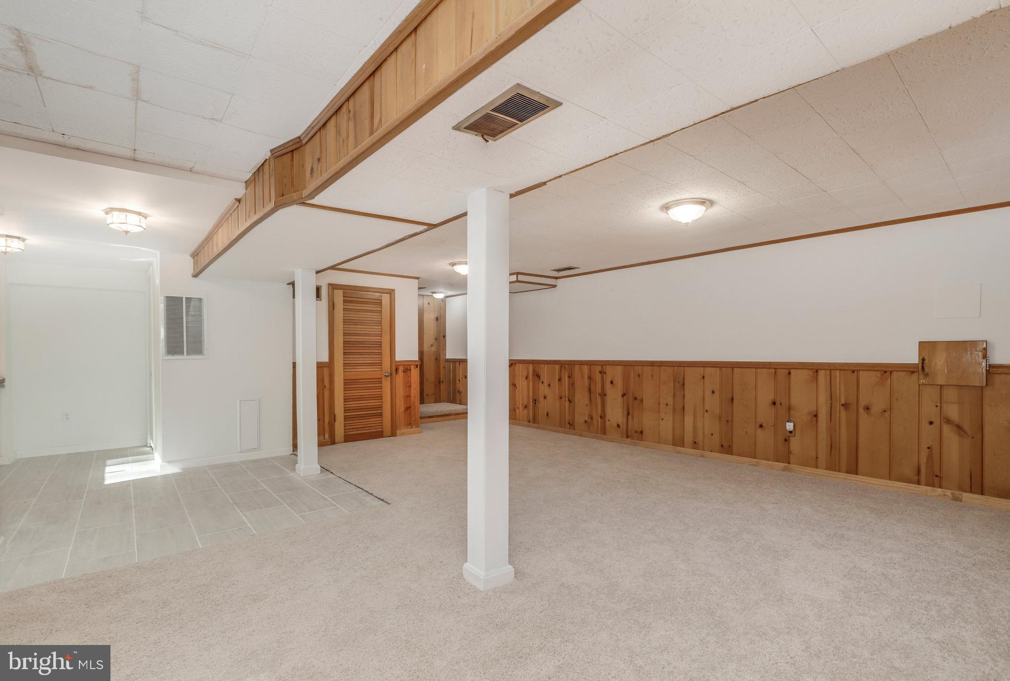 8461 Thames Street Springfield, VA 22151 - Photo 47 of 57