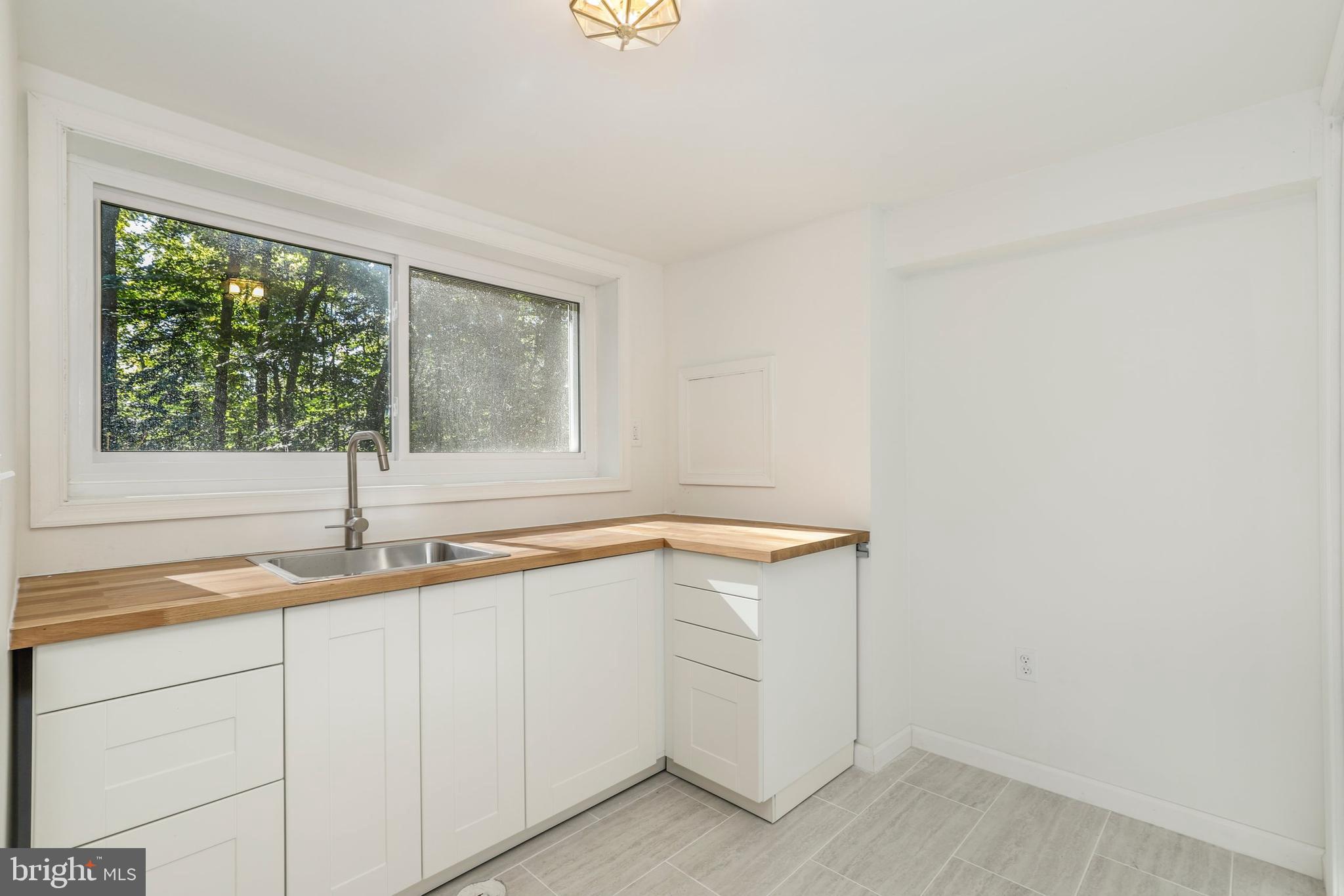 8461 Thames Street Springfield, VA 22151 - Photo 49 of 57