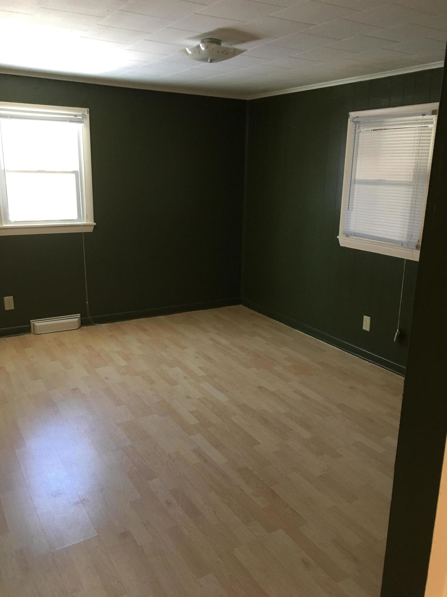304 Bates Street Millinocket, ME 04462 - Photo 15 of 29 7C4C2591-55D3-453F-8B7E-162262AD495B