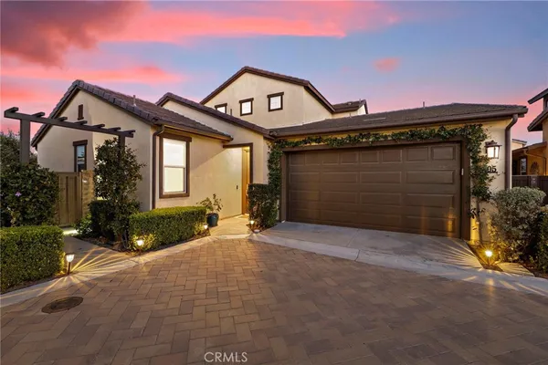 $1,825,000 | 205 Garcilla, Rancho Mission Viejo, CA 92694