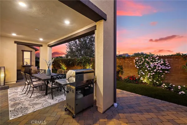 $1,825,000 | 205 Garcilla, Rancho Mission Viejo, CA 92694