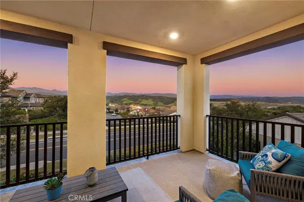$1,825,000 | 205 Garcilla, Rancho Mission Viejo, CA 92694