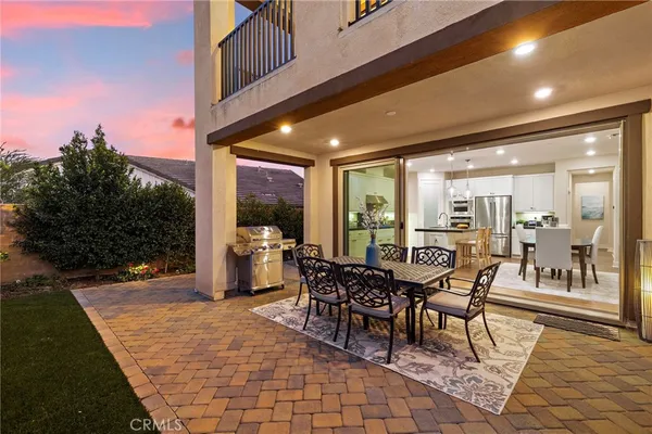 $1,825,000 | 205 Garcilla, Rancho Mission Viejo, CA 92694