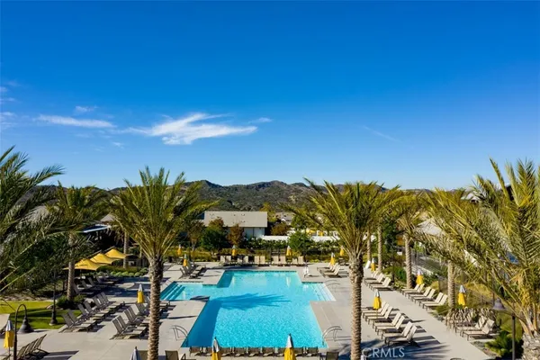$1,825,000 | 205 Garcilla, Rancho Mission Viejo, CA 92694