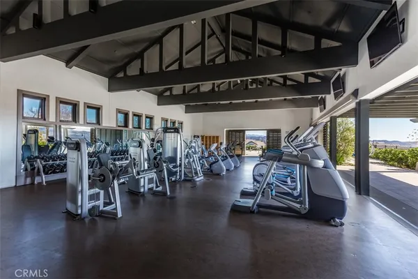$1,825,000 | 205 Garcilla, Rancho Mission Viejo, CA 92694