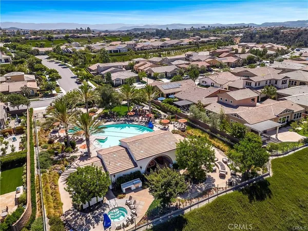 $1,825,000 | 205 Garcilla, Rancho Mission Viejo, CA 92694