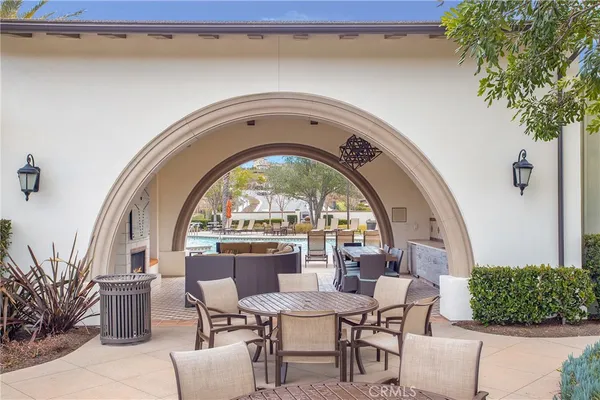 $1,825,000 | 205 Garcilla, Rancho Mission Viejo, CA 92694