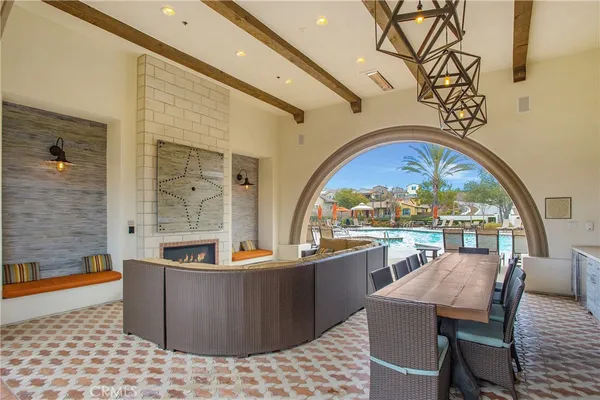 $1,825,000 | 205 Garcilla, Rancho Mission Viejo, CA 92694