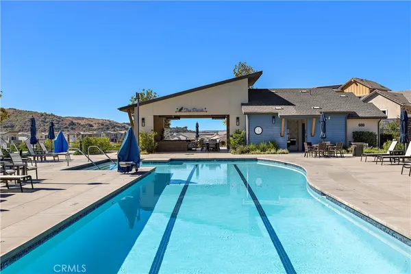 $1,825,000 | 205 Garcilla, Rancho Mission Viejo, CA 92694
