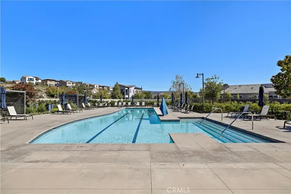 $1,825,000 | 205 Garcilla, Rancho Mission Viejo, CA 92694