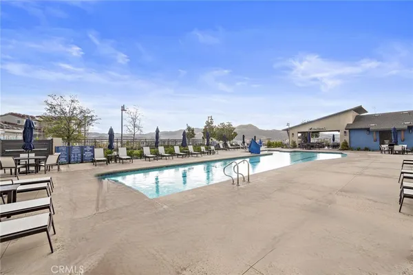 $1,825,000 | 205 Garcilla, Rancho Mission Viejo, CA 92694