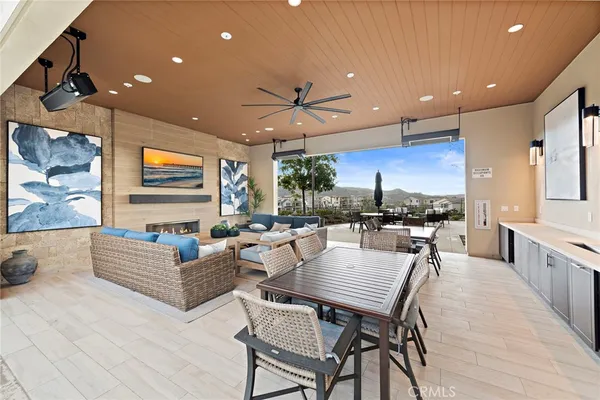 $1,825,000 | 205 Garcilla, Rancho Mission Viejo, CA 92694