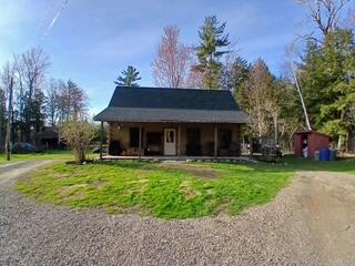 47 Hope Road Newport, ME 04953 - Photo 16 of 19 1894808703904064822