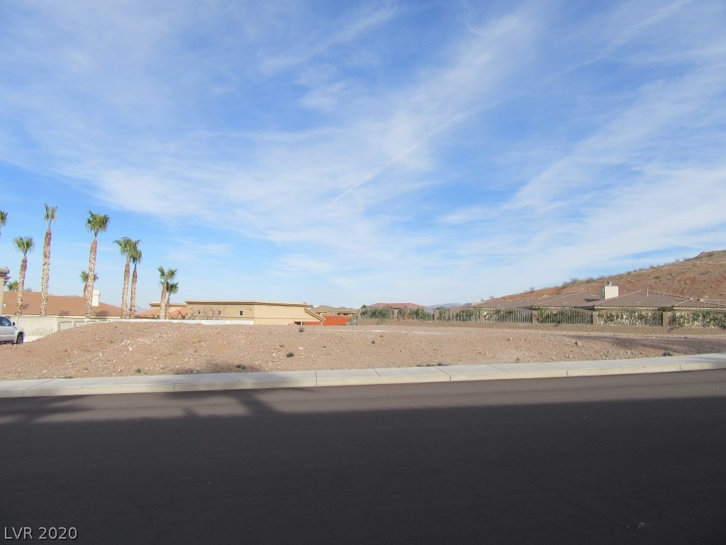 208 Red Rock Road Boulder City, NV 89005 - Photo 1 of 43 Gallery Image 1