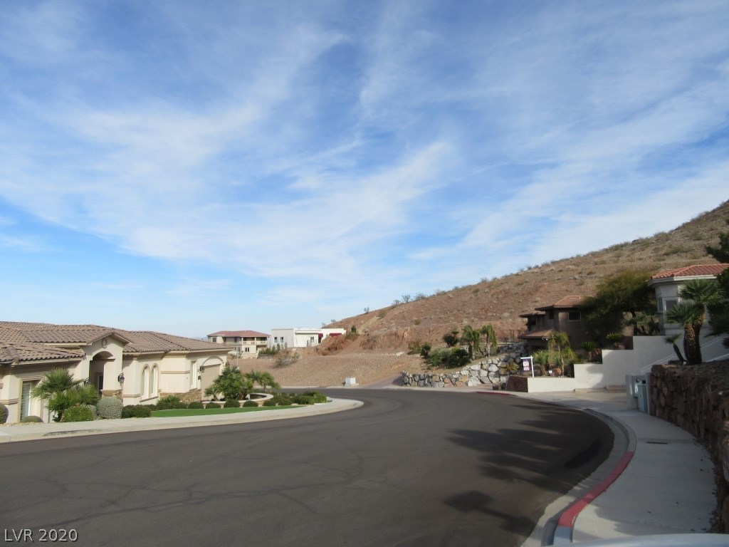 208 Red Rock Road Boulder City, NV 89005 - Photo 21 of 43 Gallery Image 21