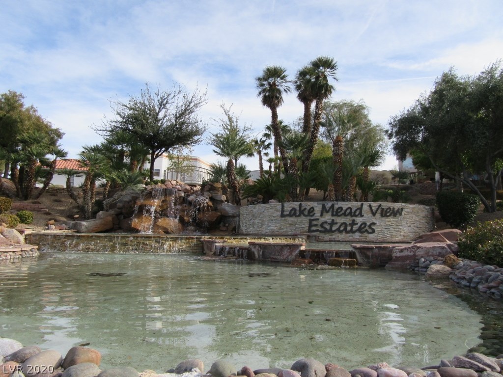 208 Red Rock Road Boulder City, NV 89005 - Photo 24 of 43 Gallery Image 24