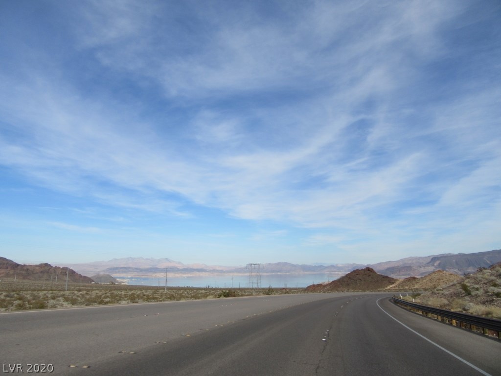 208 Red Rock Road Boulder City, NV 89005 - Photo 27 of 43 Gallery Image 27