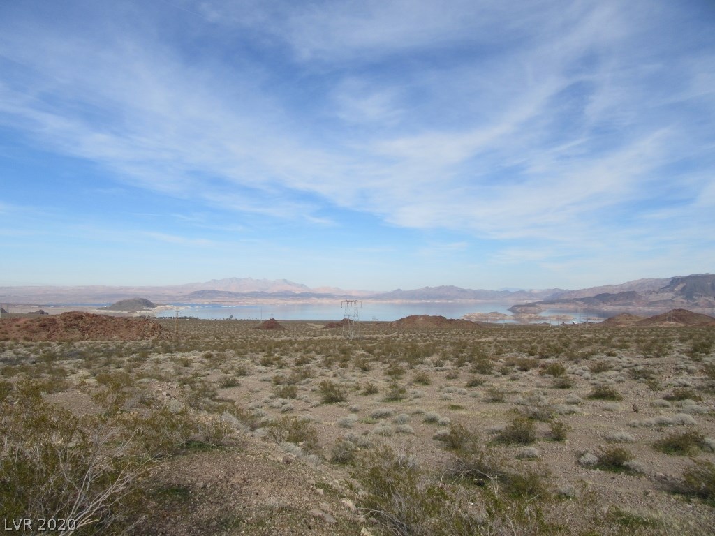 208 Red Rock Road Boulder City, NV 89005 - Photo 28 of 43 Gallery Image 28