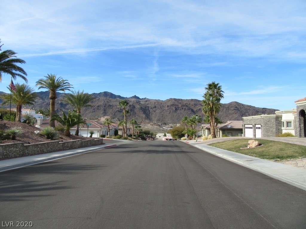 208 Red Rock Road Boulder City, NV 89005 - Photo 3 of 43 Gallery Image 3